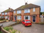 Thumbnail to rent in Station Road, Hailsham
