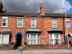 Thumbnail to rent in Dixon Street, Lincoln