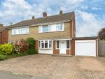 Thumbnail for sale in Forest Road, Paddock Wood, Tonbridge