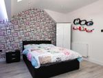 Thumbnail to rent in Albion Rd, Fallowfield