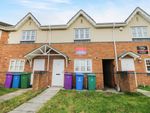 Thumbnail to rent in All Hallows Drive, Speke, Liverpool