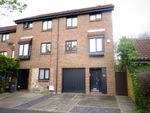 Thumbnail for sale in Tanglewood Way, Brookside, Feltham
