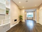Thumbnail to rent in Mill Lane, West Hampstead, London