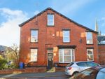 Thumbnail for sale in Holland Road, Sheffield, South Yorkshire