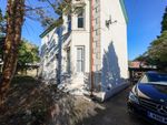Thumbnail for sale in Thornpark Road, St Austell