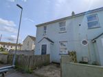Thumbnail for sale in Cross Close, Newquay