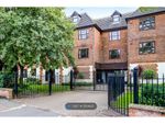 Thumbnail to rent in Princes Road, Weybridge