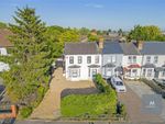 Thumbnail for sale in Fencepiece Road, Chigwell, Essex