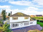 Thumbnail for sale in Sandore Road, Seaford