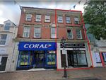 Thumbnail to rent in 67 Charles Street, Milford Haven, Pembrokeshire