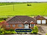 Thumbnail to rent in Mill View Crescent, Beeford, Driffield, East Riding Of Yorkshire