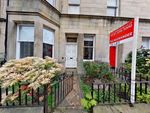 Thumbnail to rent in Bruntsfield Gardens, Edinburgh
