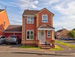 Thumbnail to rent in Parkland Drive, Chellaston, Derby