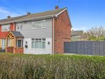 Thumbnail for sale in Heather Drive, Lindford, Bordon