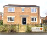 Thumbnail to rent in Heyrose, Doxford, Sunderland