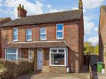 Thumbnail to rent in Lyminster Road, Wick, Littlehampton, West Sussex