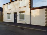 Thumbnail for sale in Woolpack Lane, Whittlesey, Peterborough