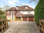 Thumbnail for sale in Mornington Road, Woodford Green, Essex