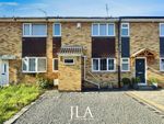 Thumbnail to rent in Shire Close, Western Park, Leicester