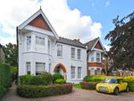 Thumbnail to rent in Madeley Road, Ealing