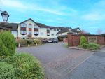 Thumbnail for sale in Sharoe Bay Court, Fulwood