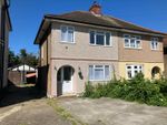 Thumbnail to rent in Carter Drive, Collier Row, Romford