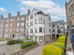 Thumbnail to rent in Roseangle Court, Dundee