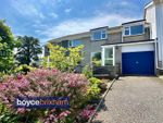 Thumbnail for sale in Summerlands Close, Summercombe, Brixham