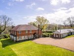Thumbnail for sale in Wellhouse Lane, Hassocks, West Sussex