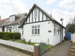 Thumbnail to rent in Linden Avenue, Broadstairs