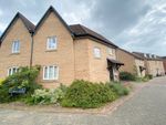 Thumbnail for sale in Sprigs Road, Peterborough