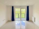 Thumbnail to rent in Shearwater Drive, London