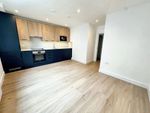 Thumbnail to rent in Heather Court, 1 Progressive Close