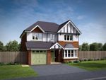 Thumbnail for sale in Liberty Grove, Worksop