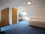 Thumbnail to rent in Fishermans Drive, London, Greater London
