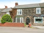Thumbnail to rent in North Wingfield Road, Grassmoor, Chesterfield