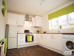 Thumbnail to rent in Wythenshawe, Manchester, Greater