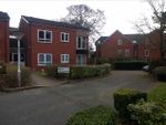 Thumbnail to rent in Harborne Park Road, Harborne, Birmingham