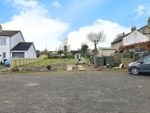 Thumbnail to rent in Park Road Estate, Bothel, Wigton