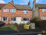 Thumbnail for sale in North Avenue, Rainworth, Mansfield, Nottinghamshire