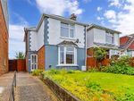 Thumbnail for sale in Hythe Road, Ashford, Kent