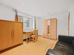 Thumbnail to rent in Windmill Drive, Cricklewood, London
