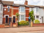 Thumbnail for sale in Albany Road, Leighton Buzzard