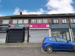 Thumbnail to rent in Gloucester Road North, Filton, Bristol, Gloucestershire