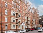 Thumbnail for sale in Iverna Court, London