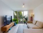 Thumbnail to rent in 10 Carnation Gardens, Hayes