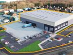 Thumbnail to rent in Knowsley Hub 50 (East), South Boundary Road, Knowsley Industrial Park, Kirkby
