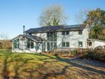Thumbnail to rent in Stelling Minnis, Canterbury