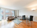 Thumbnail to rent in New Providence Wharf, 1 Fairmont Avenue, Canary Wharf, London