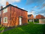 Thumbnail to rent in Thorneycroft Avenue, Manchester